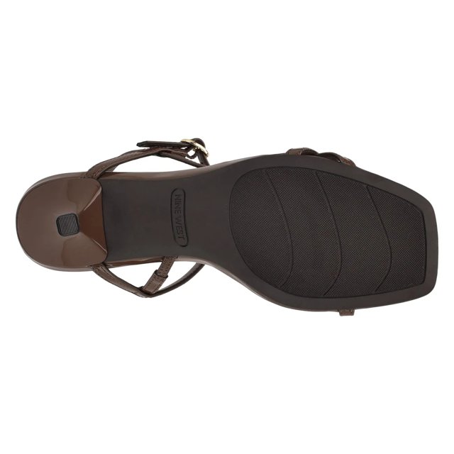 Women's Hevan3 Sandal