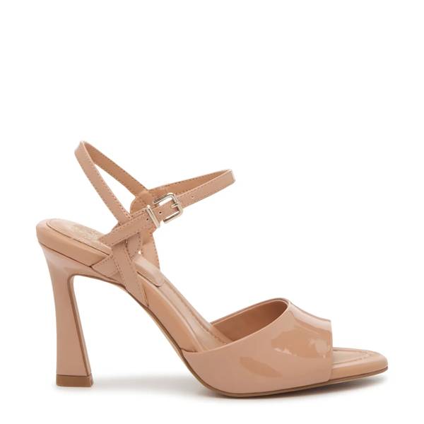 Vince Camuto Women's Pairia Sandal