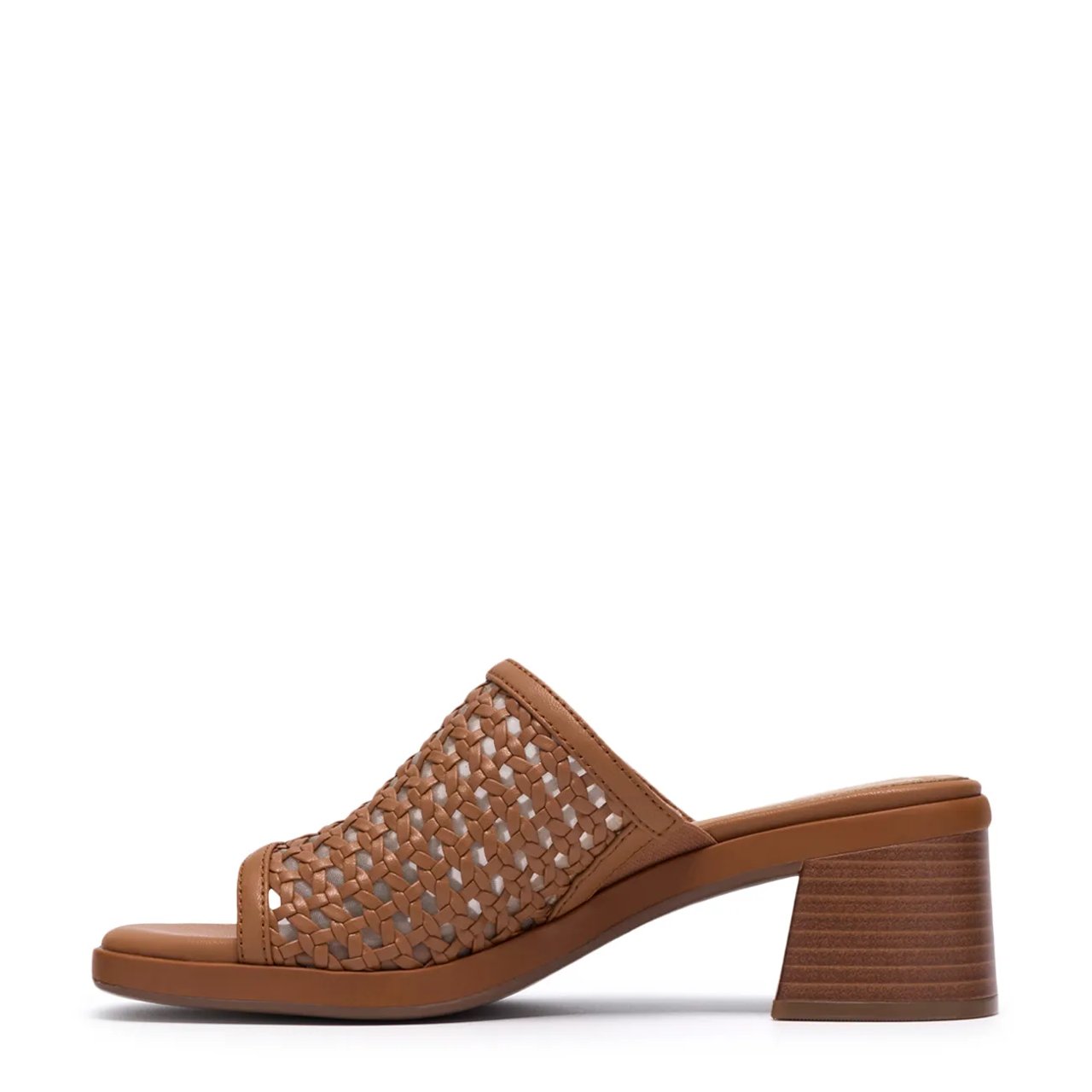 Women's Jaylan Slide Sandal