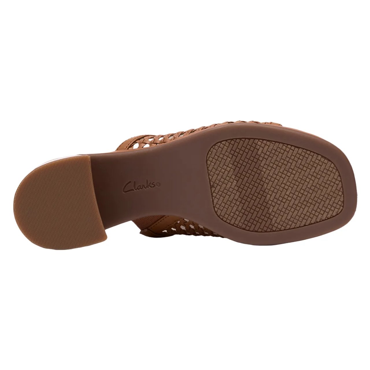 Women's Jaylan Slide Sandal