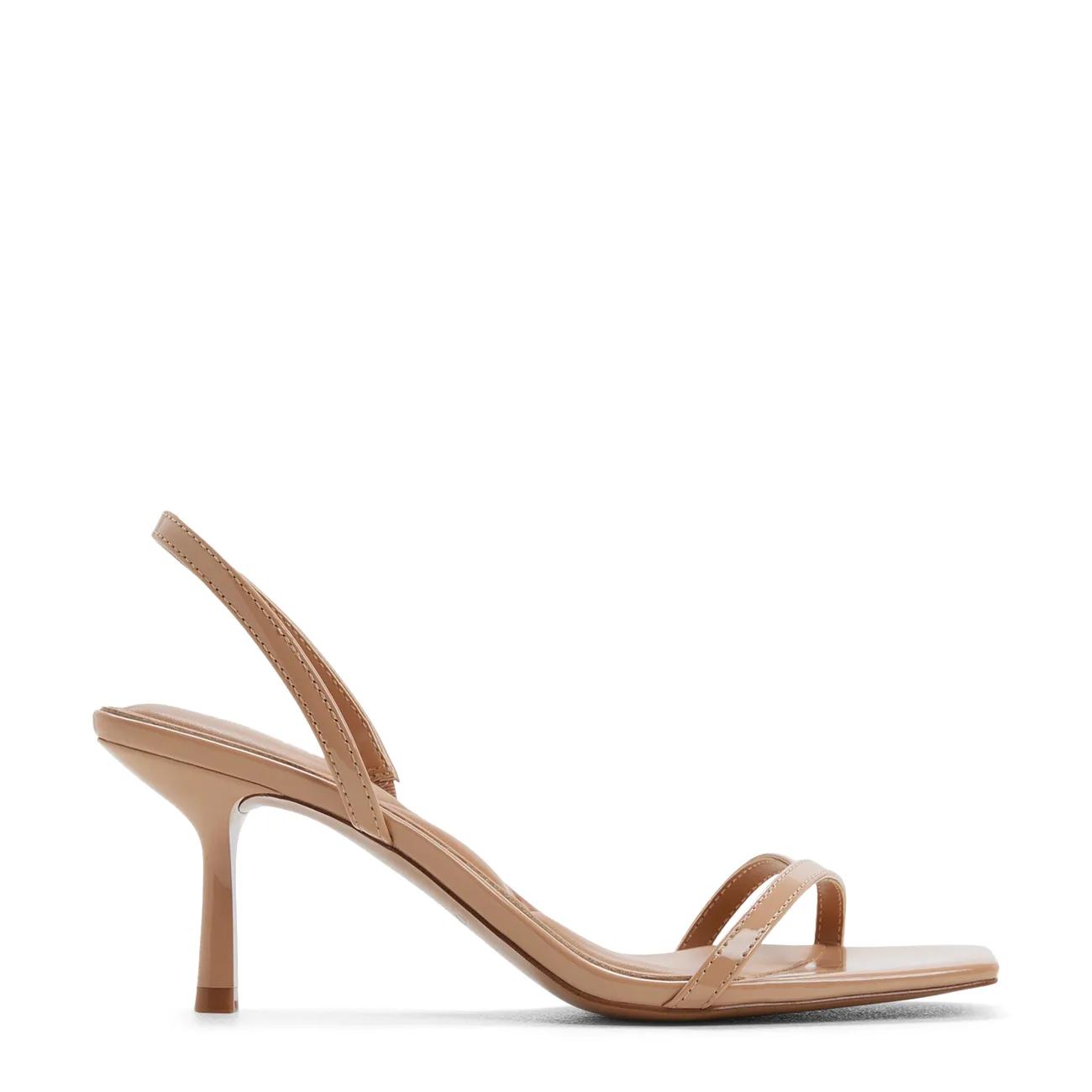 Women's Olivvia Slingback Sandal