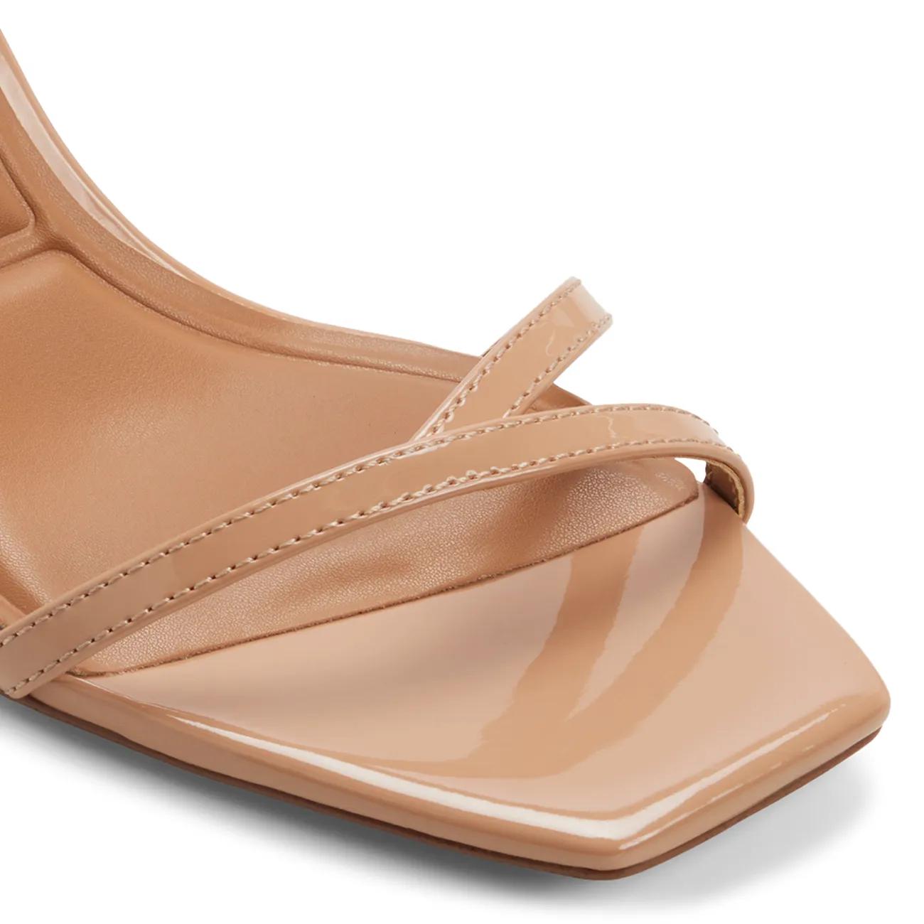 Women's Olivvia Slingback Sandal