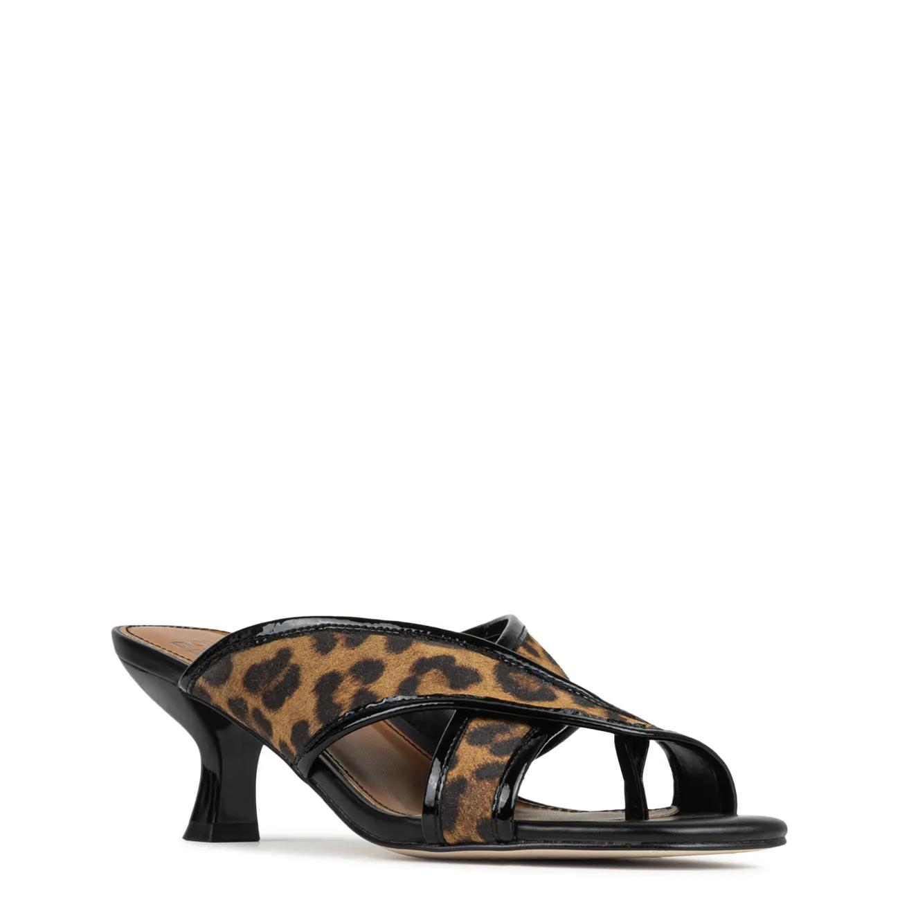 Donald J Pliner Donald J. Pliner Women's Kaysha Heel In Black