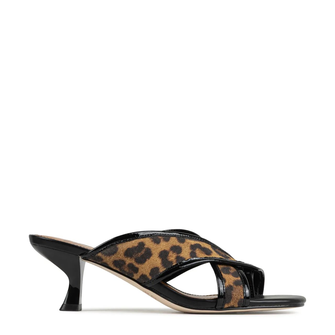 Kaysha Heel
