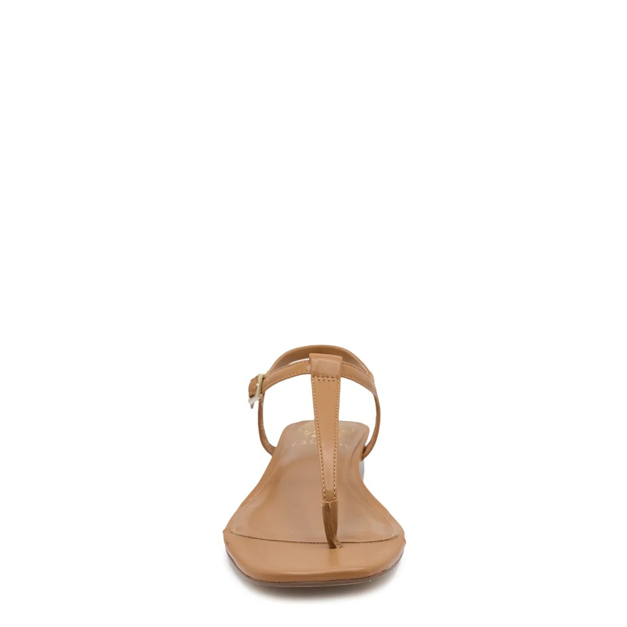 Women's Creseean Flat Sandal