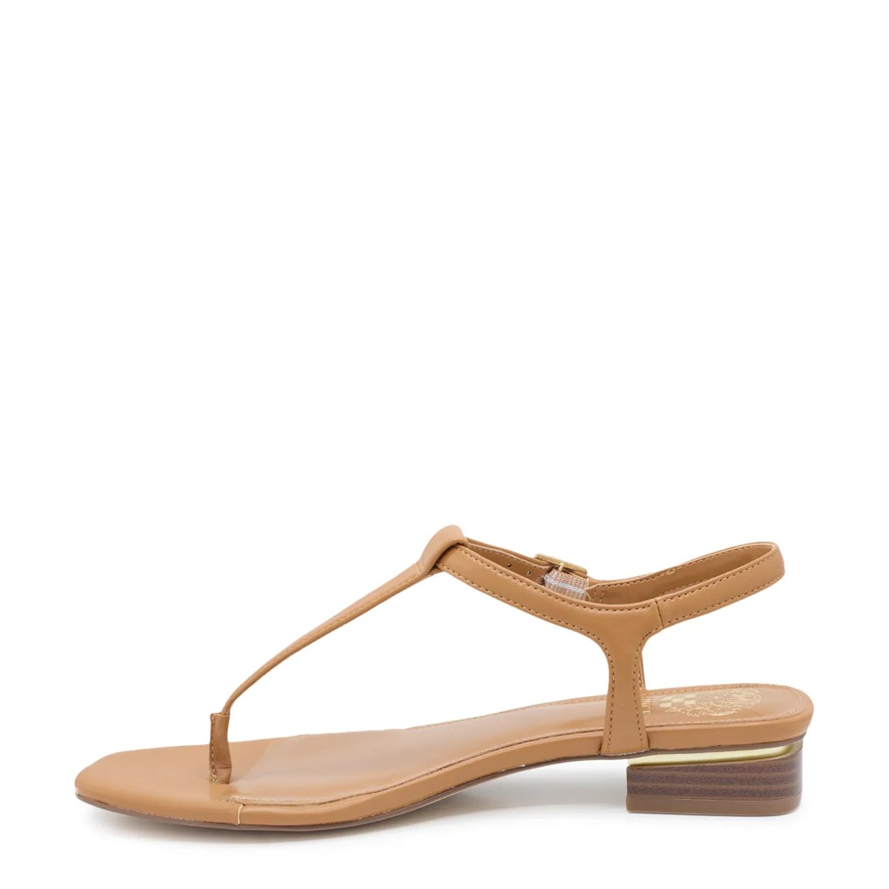 Women's Creseean Flat Sandal