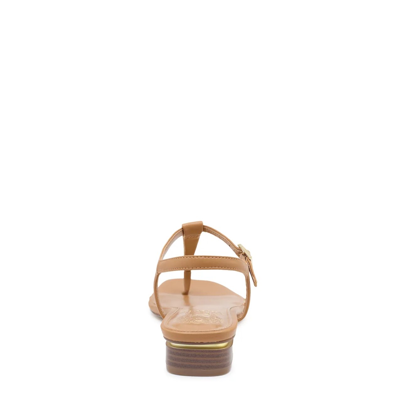 Women's Creseean Flat Sandal