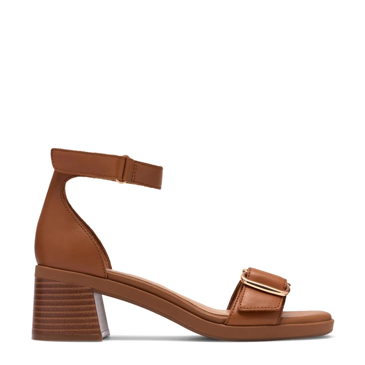 Women's Jaylan Dream Heeled Sandal