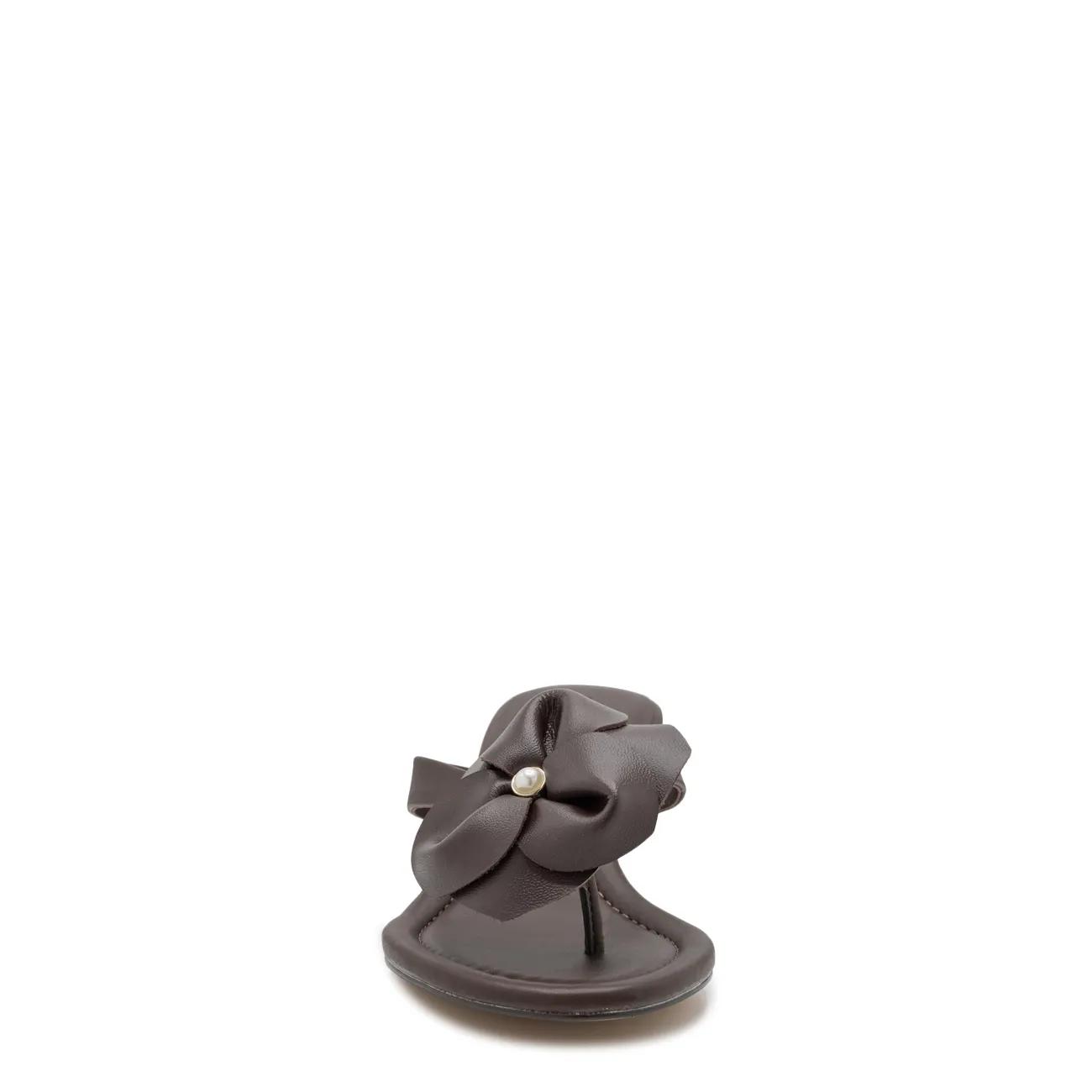 Women's Birdie Floral Sandal