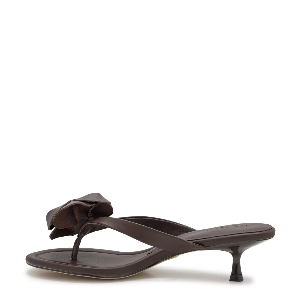 Women's Birdie Floral Sandal