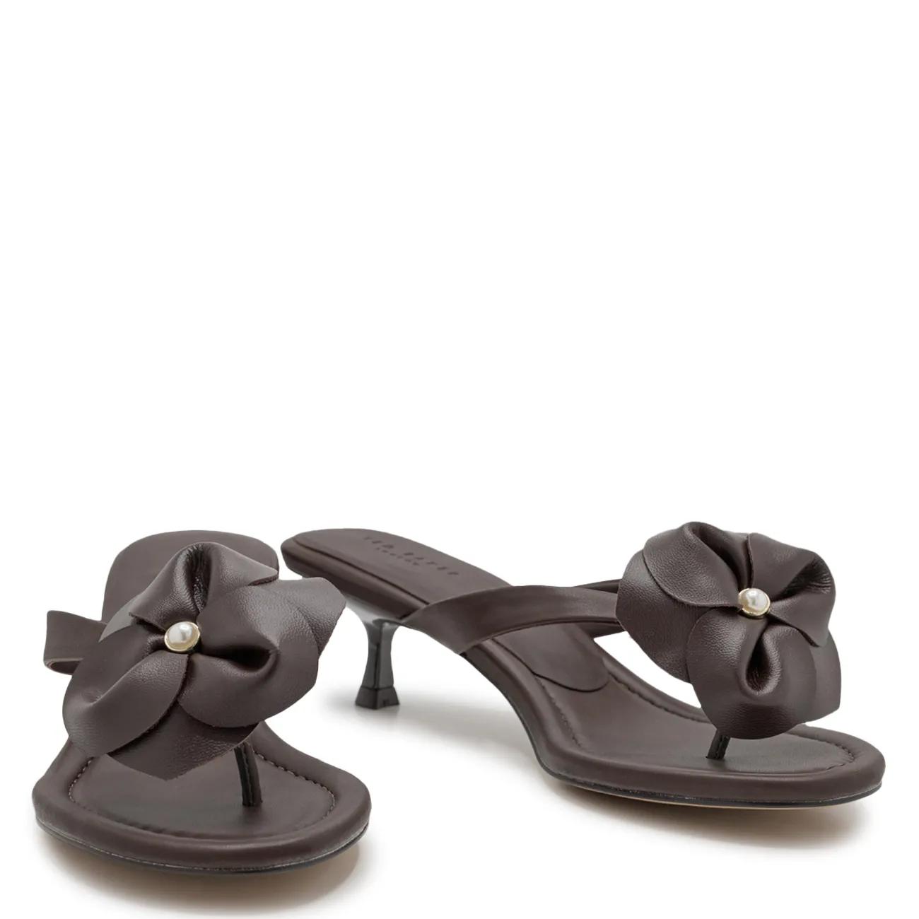 Women's Birdie Floral Sandal
