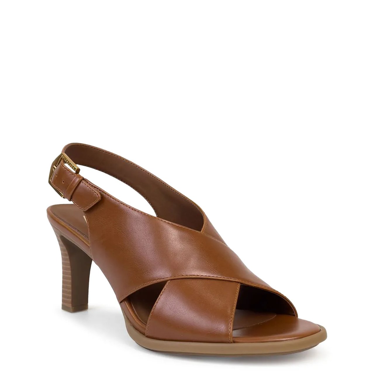 Women's Hollis Heeled Sandal