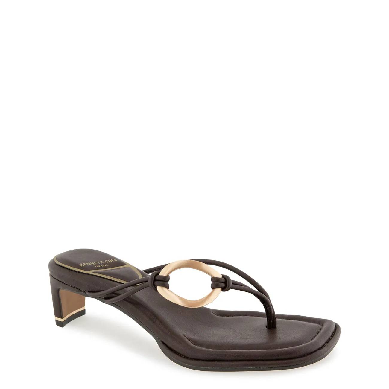 Kenneth Cole New York Women's Madrid Sandal