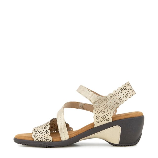 Women's Gracie Sandal