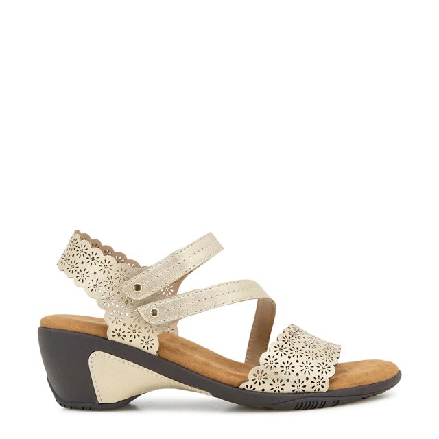 Women's Gracie Sandal