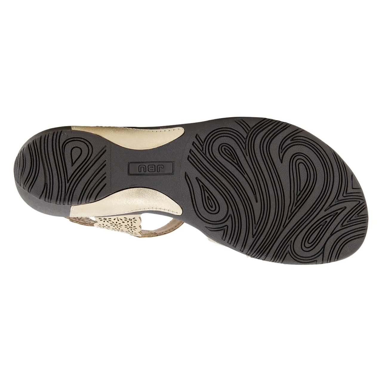 Women's Gracie Sandal