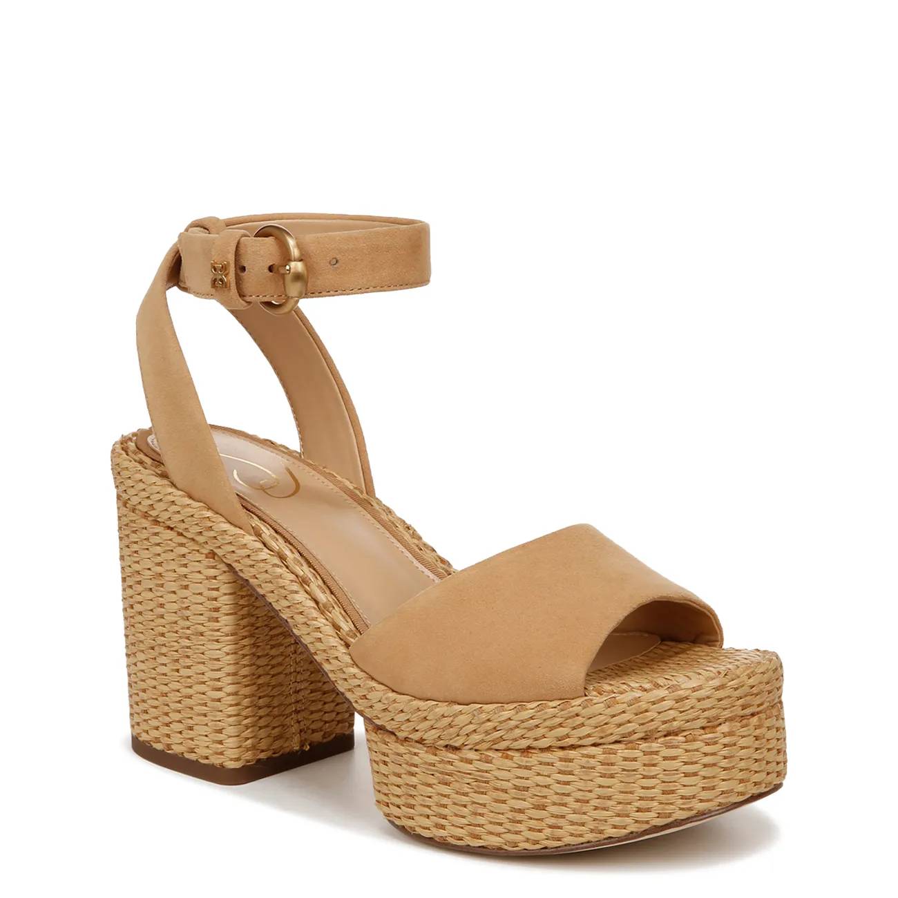 Women's Immie Platform Sandal