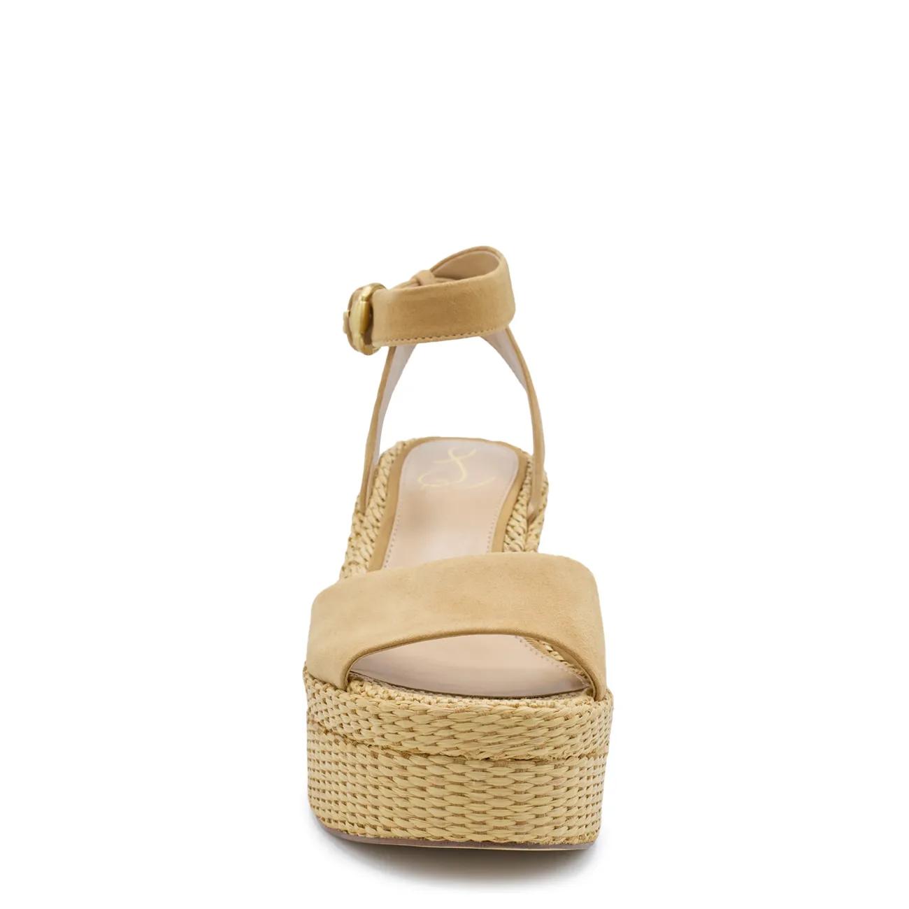 Women's Immie Platform Sandal