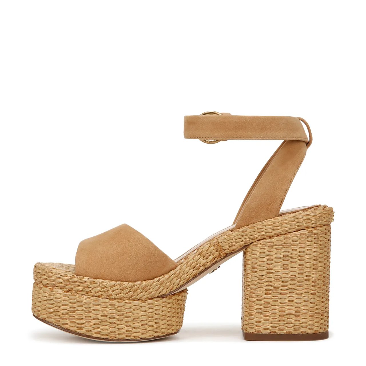 Womens' Immie Platform Sandal