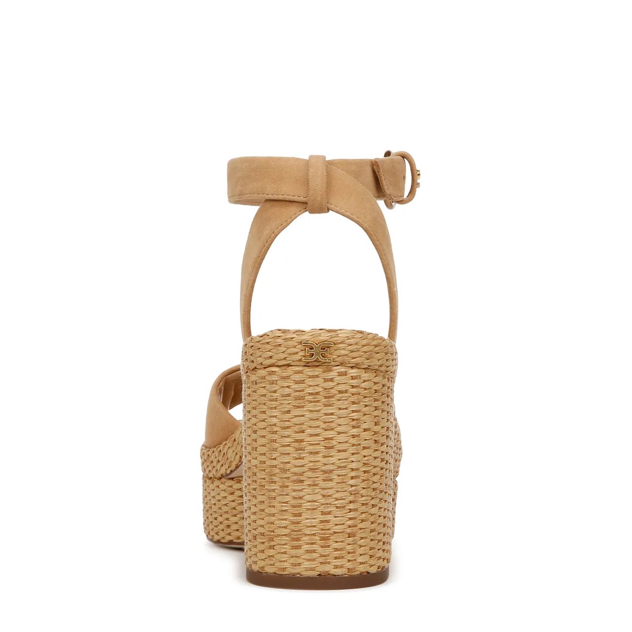 Womens' Immie Platform Sandal