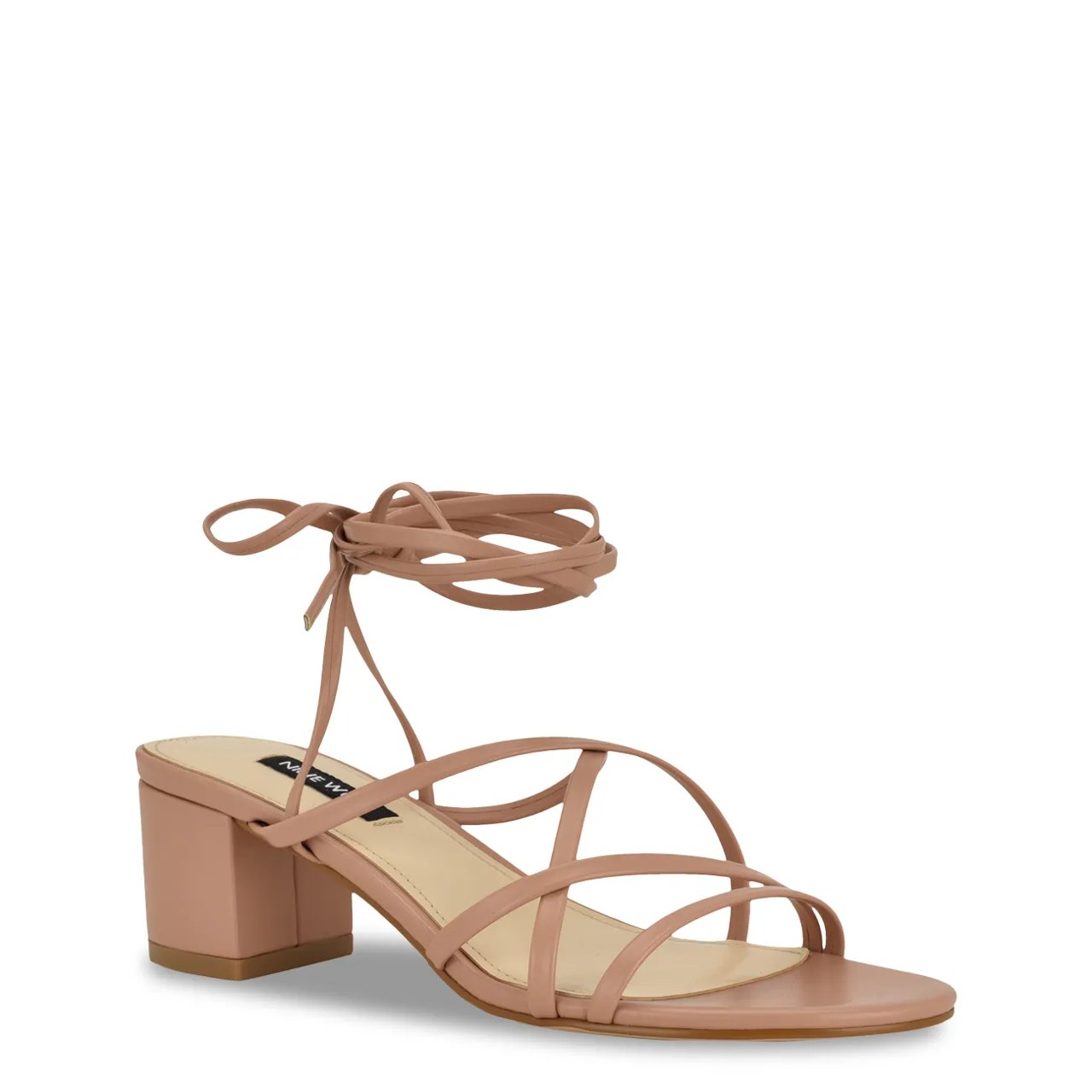 Women's Aloud 3 Heeled Sandal