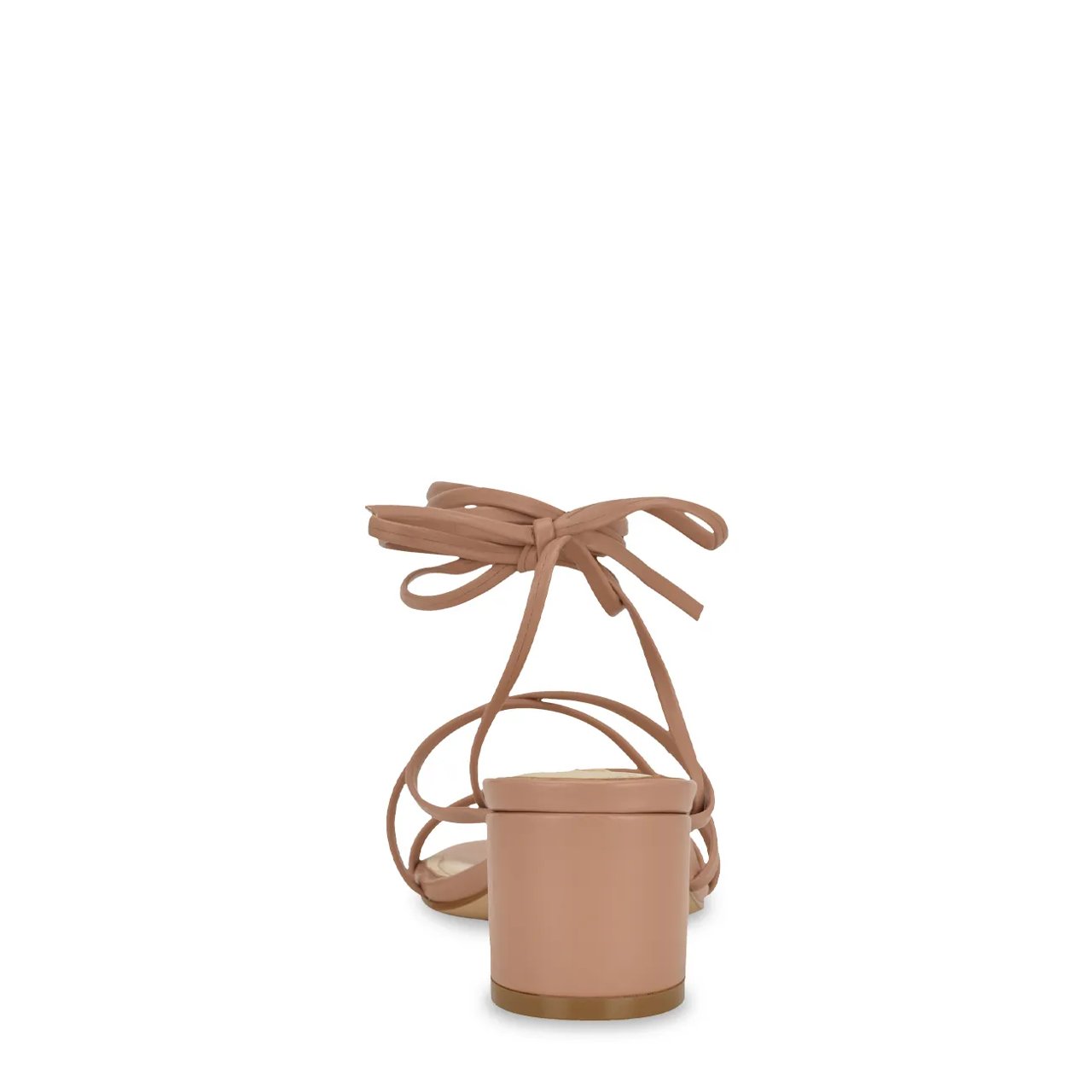 Women's Aloud 3 Heeled Sandal