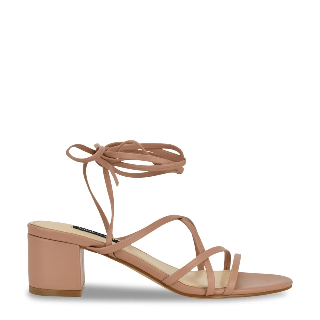 Women's Aloud 3 Heeled Sandal