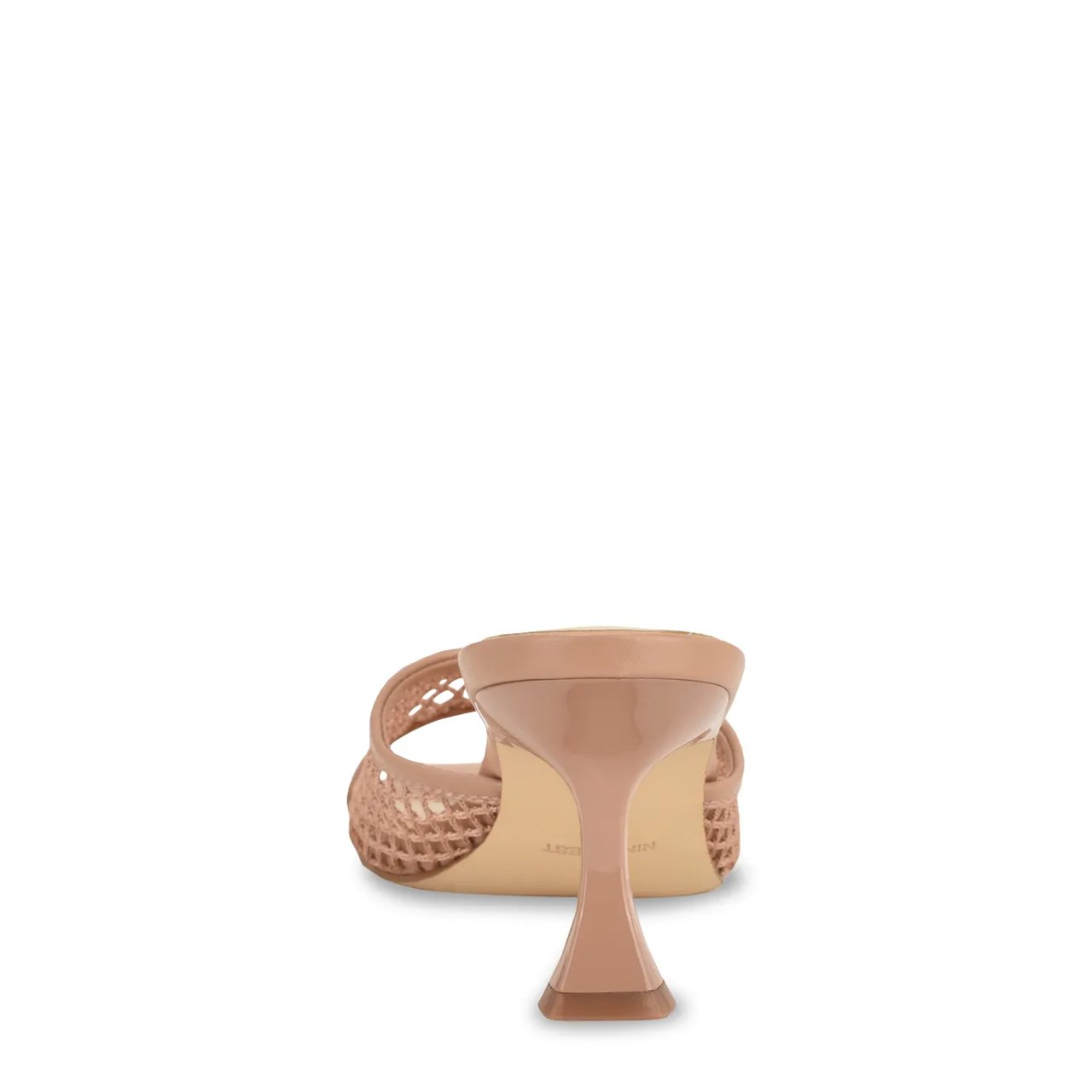 Women's Cabana 2 Heeled Sandal