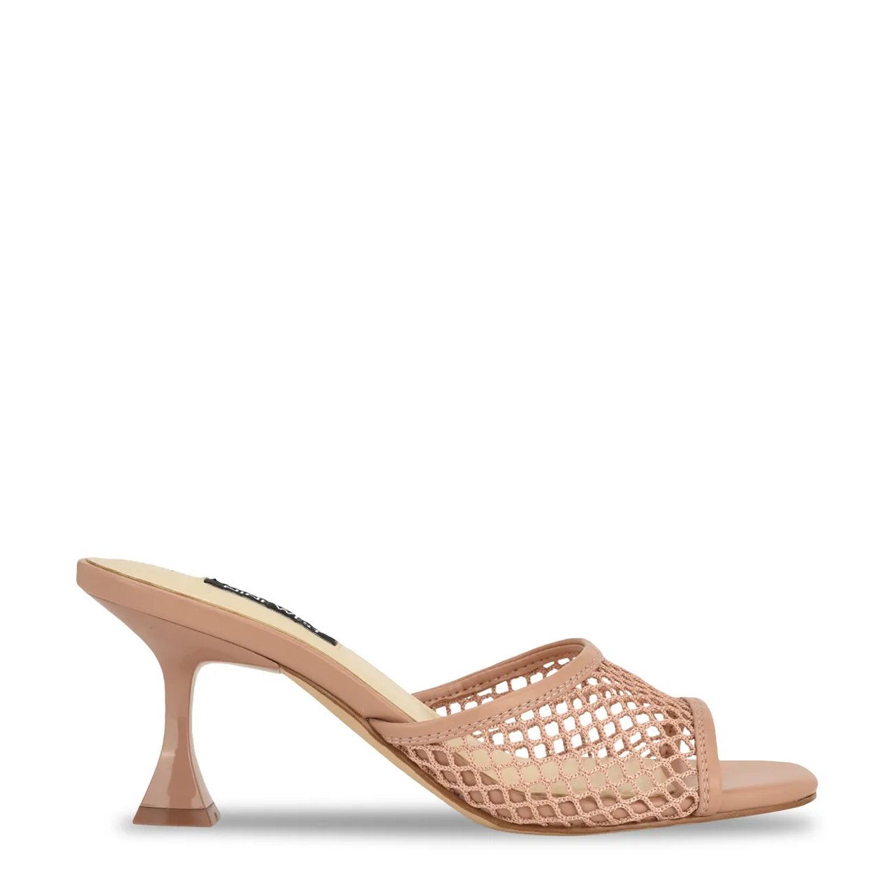 Women's Cabana 2 Heeled Sandal