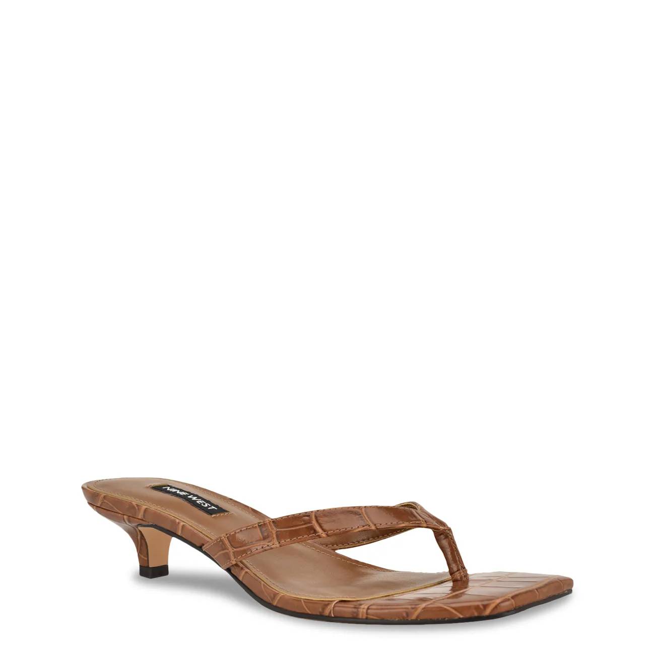 Women's Cassa 3 Heeled Sandal