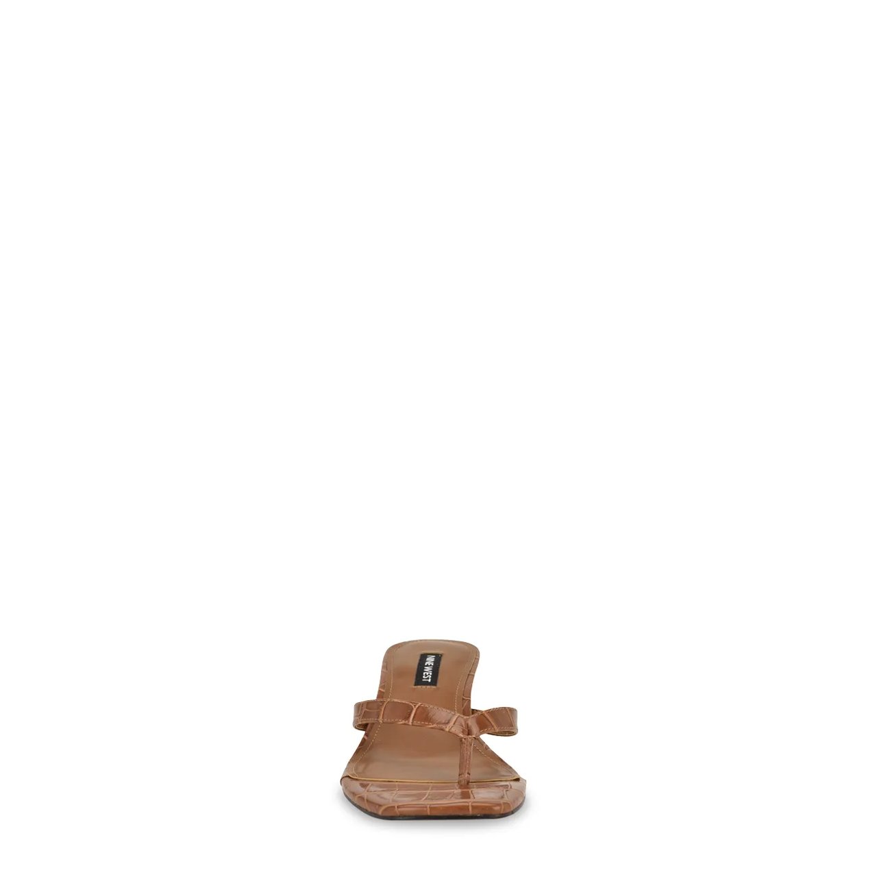 Women's Cassa 3 Heeled Sandal