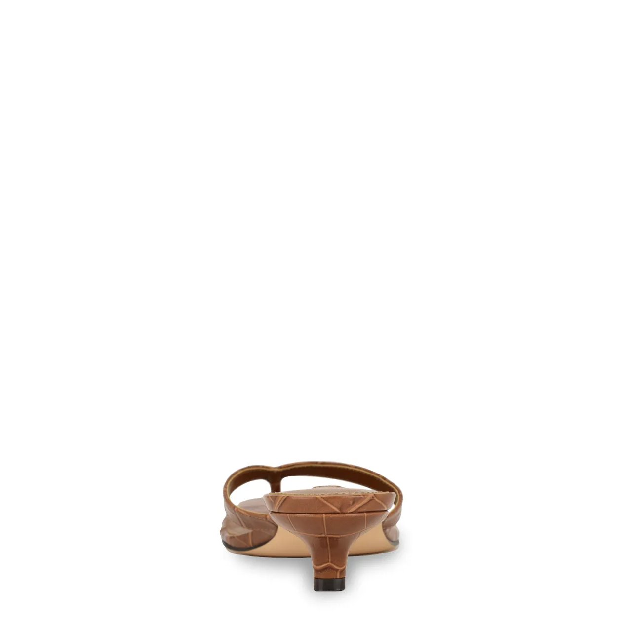 Women's Cassa 3 Heeled Sandal
