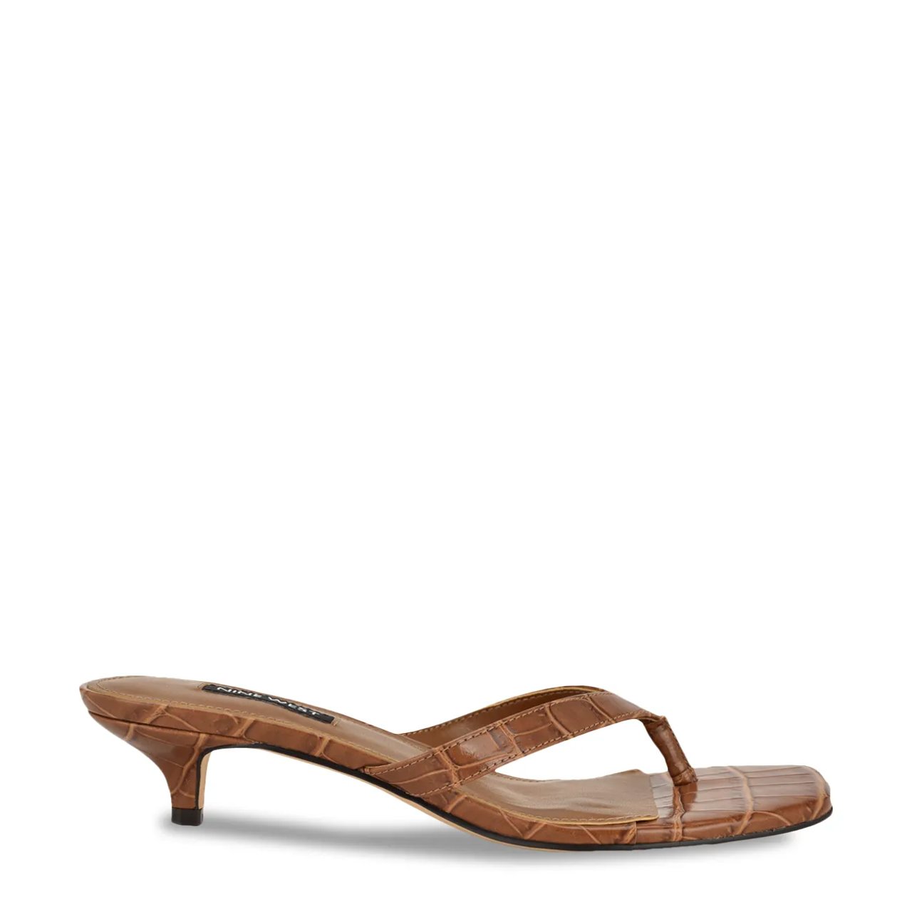 Women's Cassa 3 Heeled Sandal