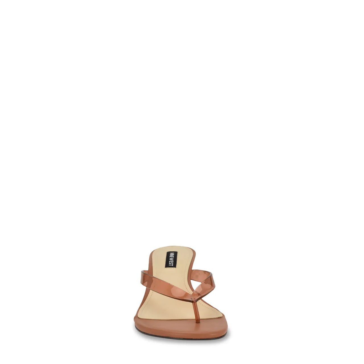 Women's Crisee 3 Heeled Sandal