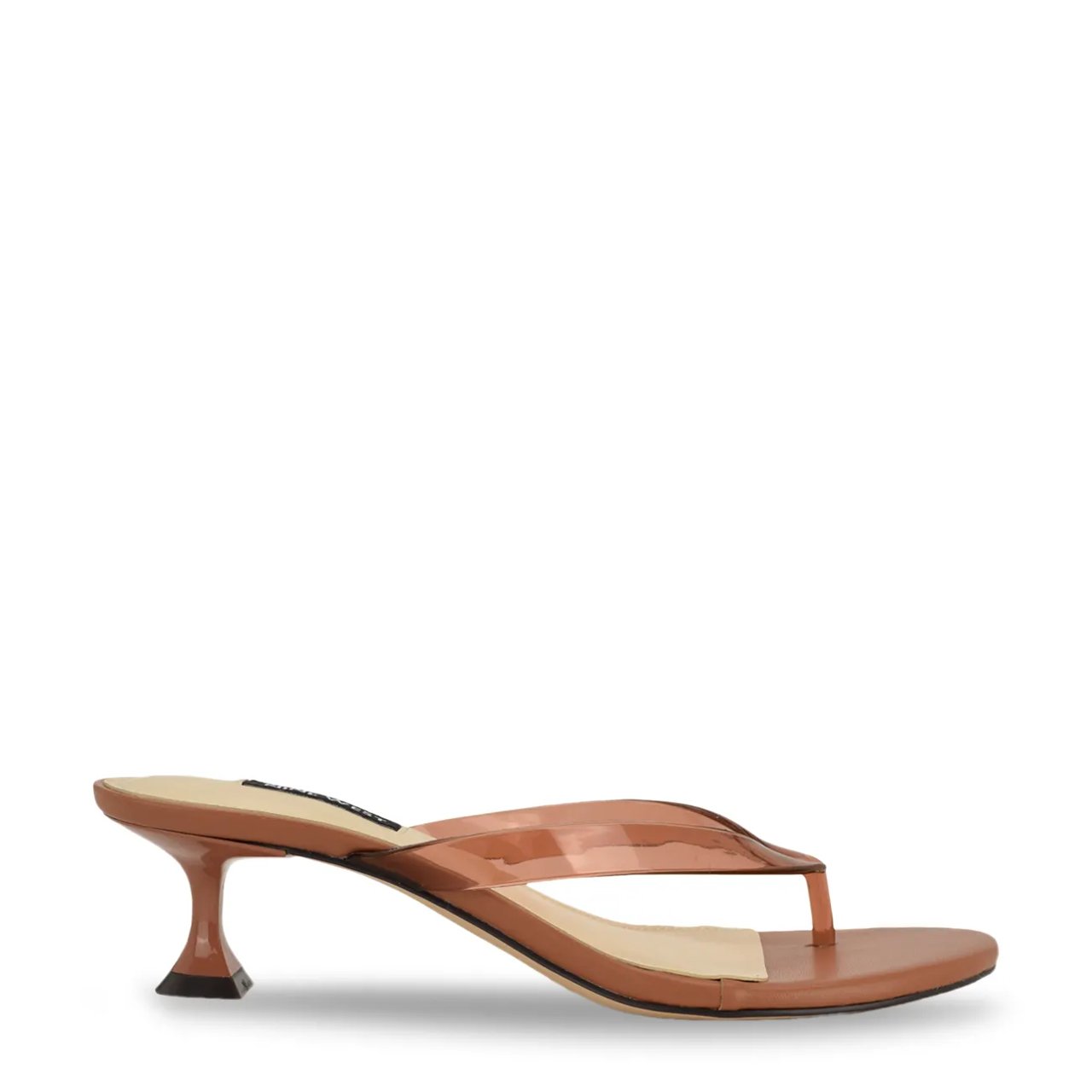 Women's Crisee 3 Heeled Sandal