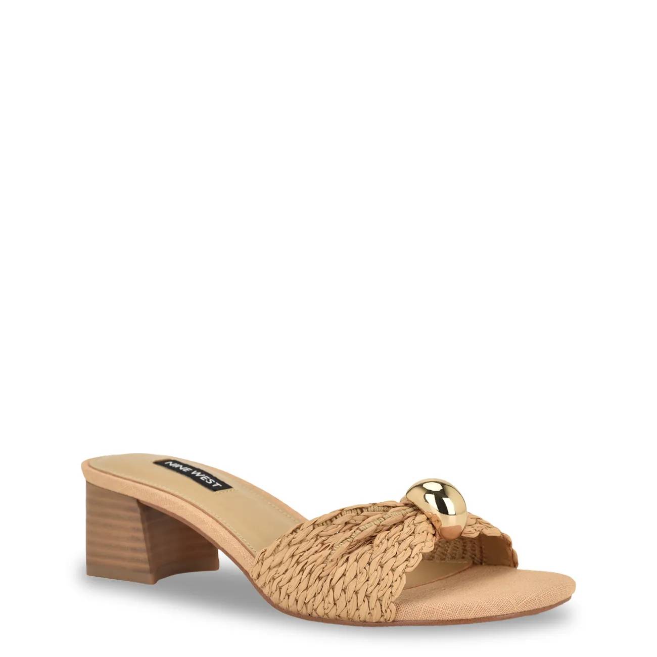 Women's Gerry 2 Heeled Sandal