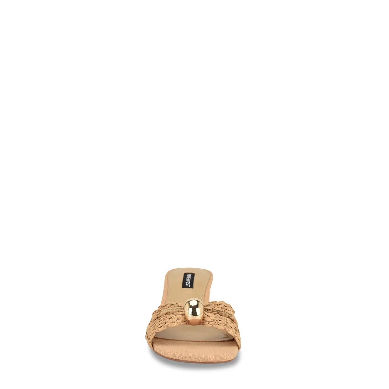 Women's Gerry 2 Heeled Sandal