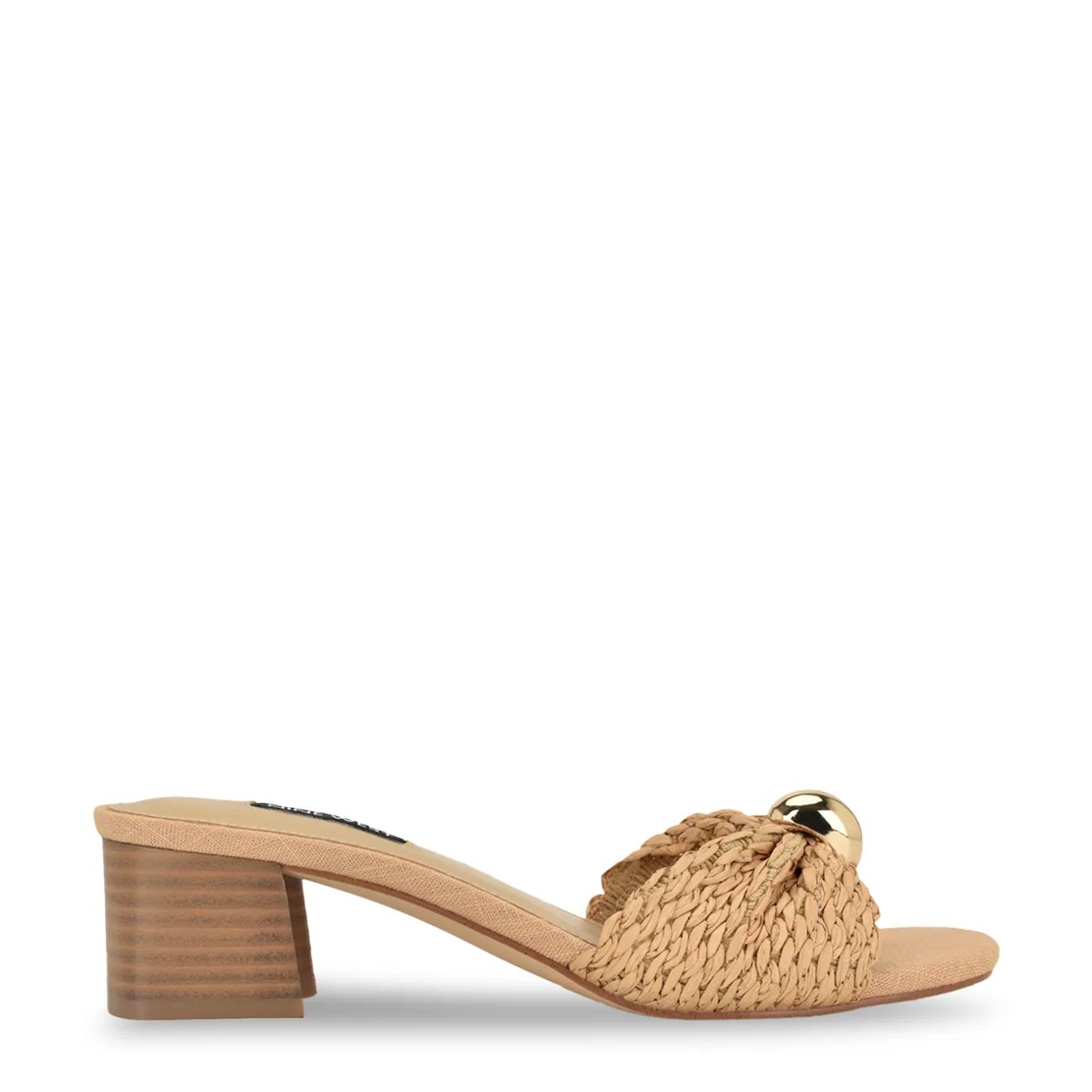 Women's Gerry 2 Heeled Sandal