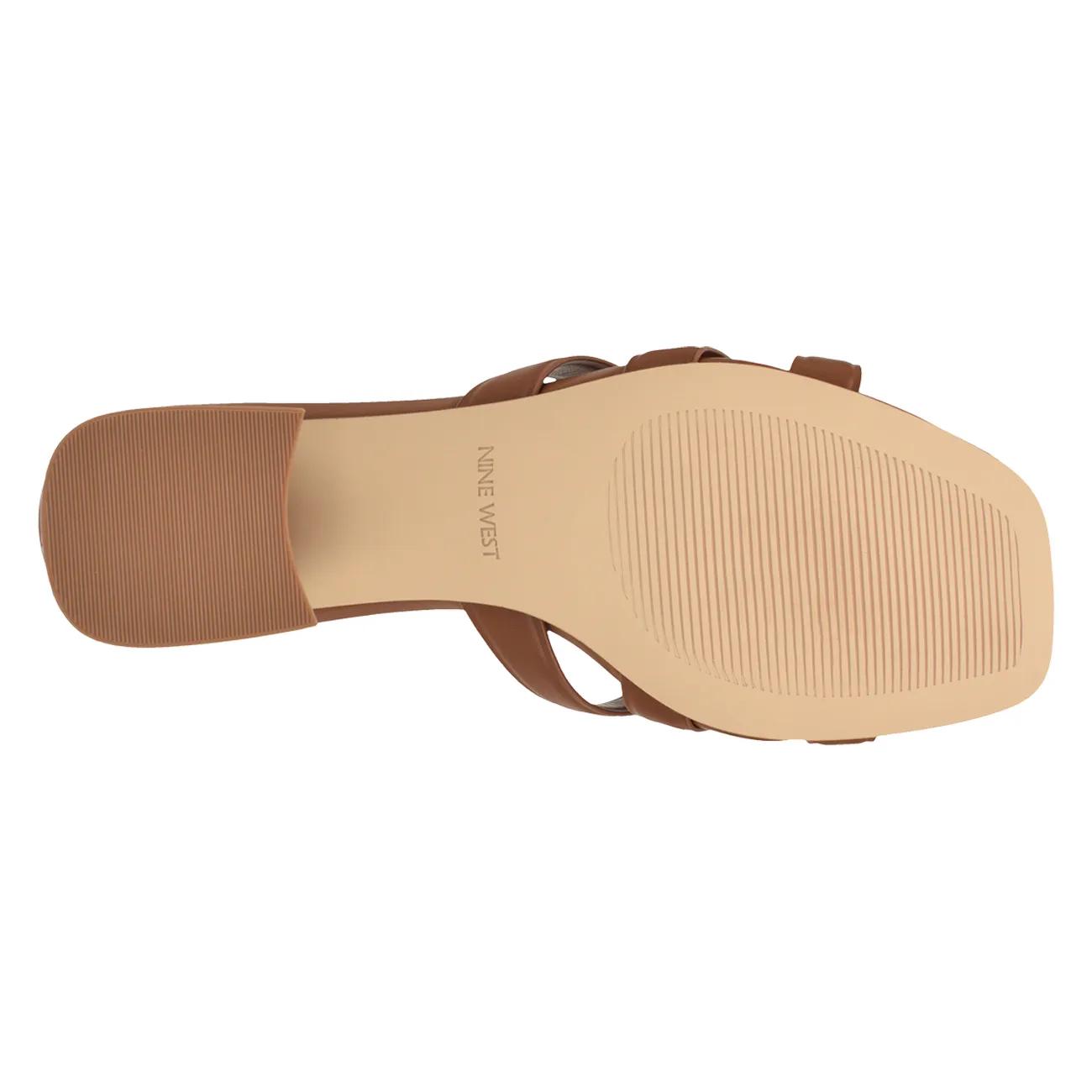 Women's Gritt 3 Heeled Sandal