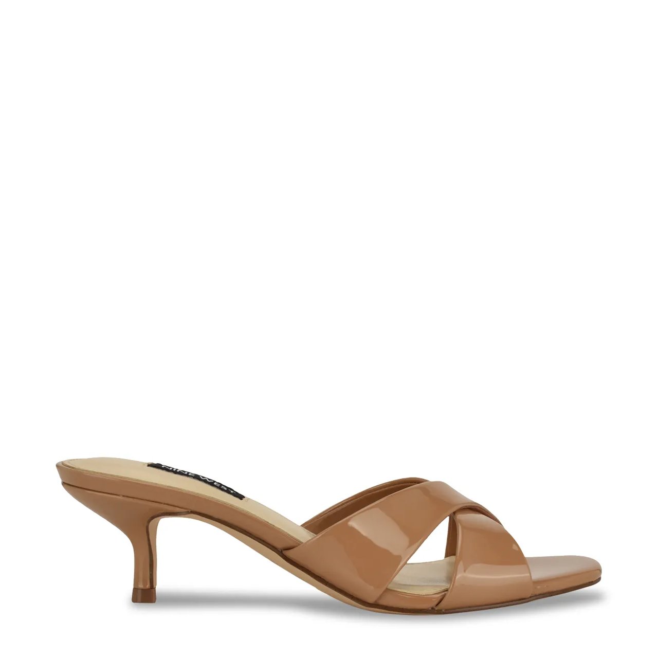Women's Merlana 3 Heeled Sandal