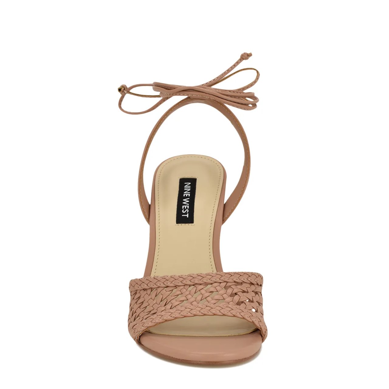 Women's Merta 2 Stiletto Sandal