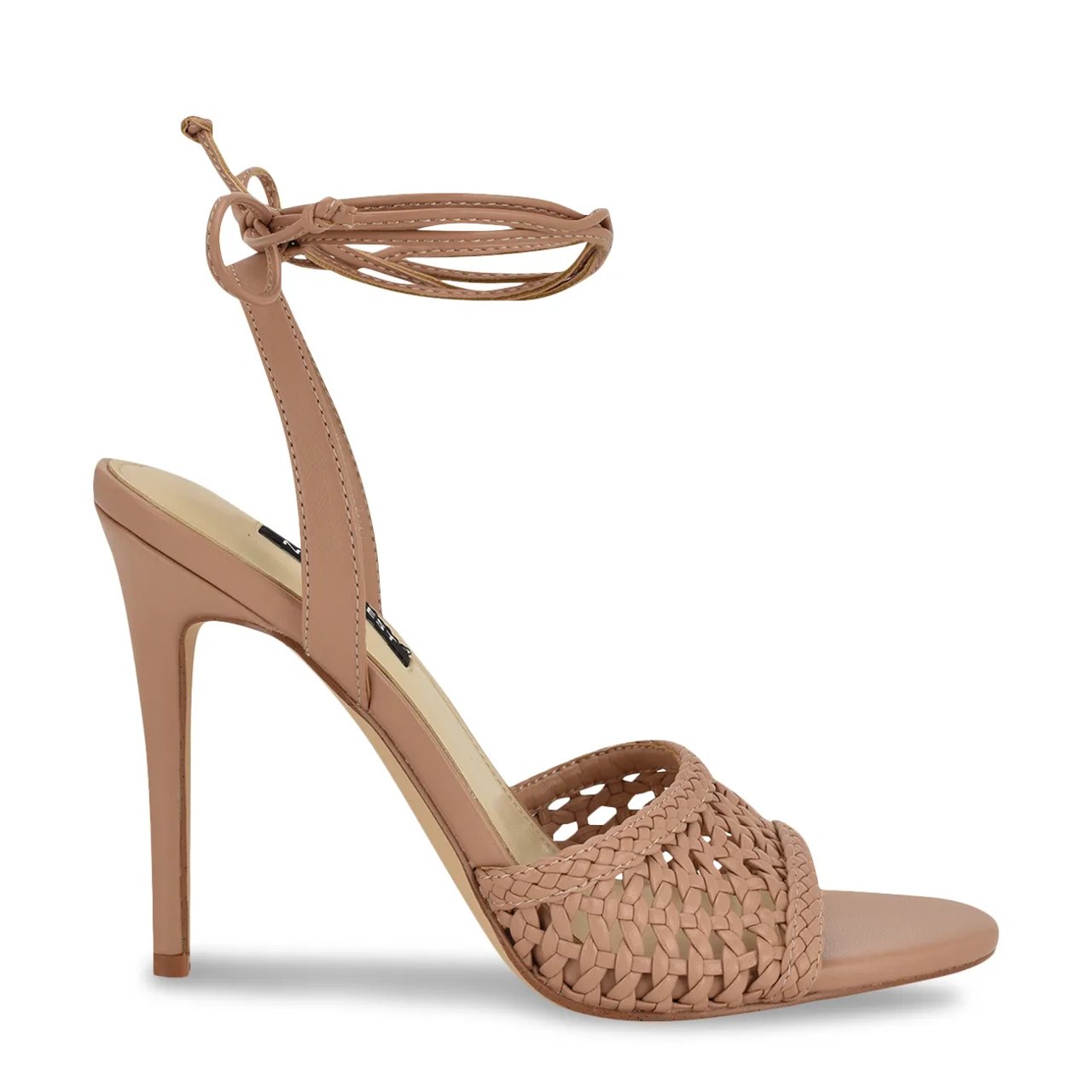 Women's Merta 2 Stiletto Sandal