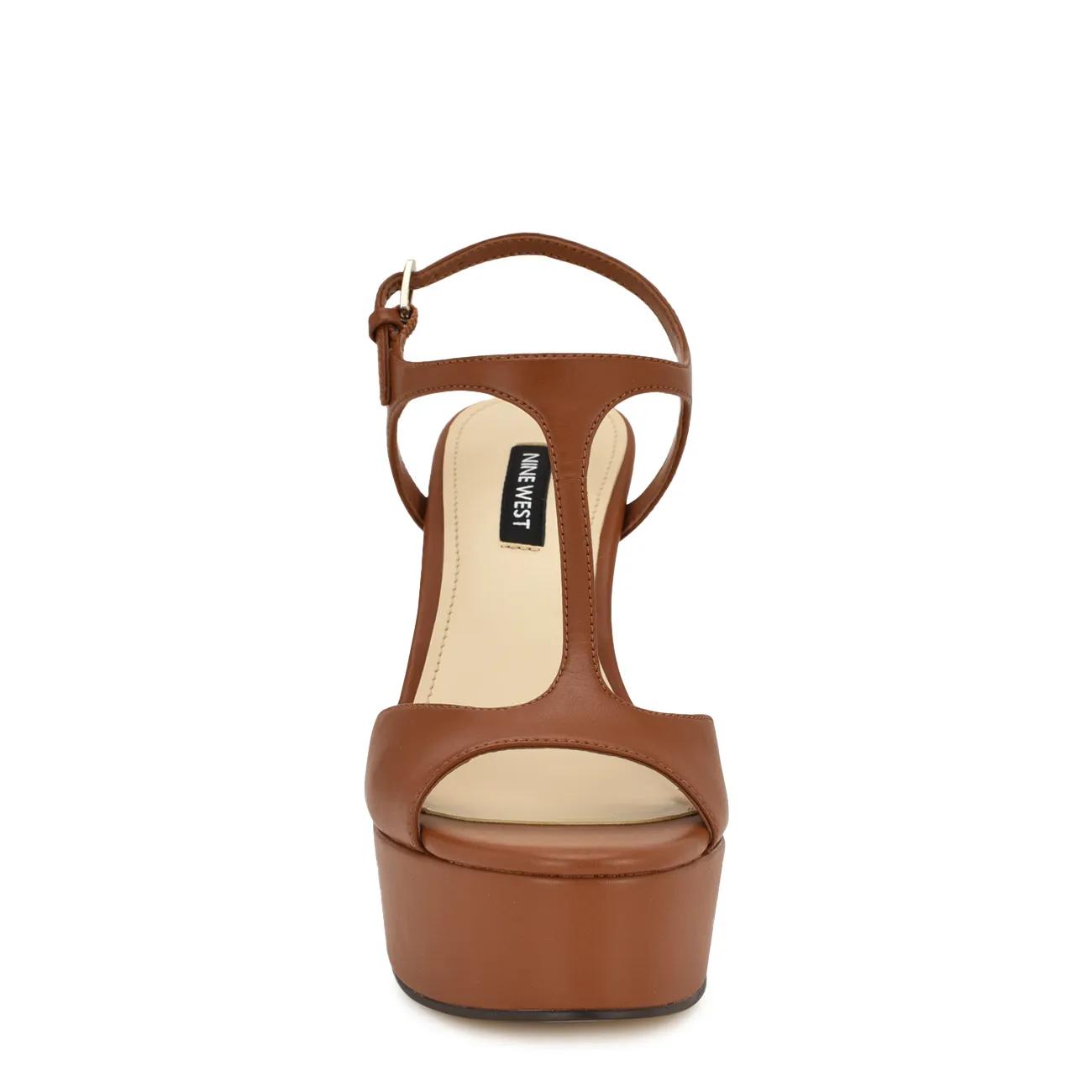 Women's Naini 3 Platform Heel