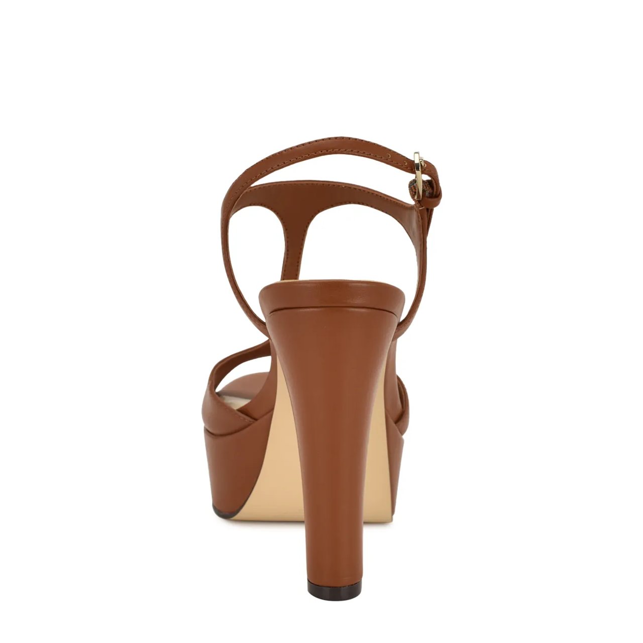 Women's Naini 3 Platform Heel