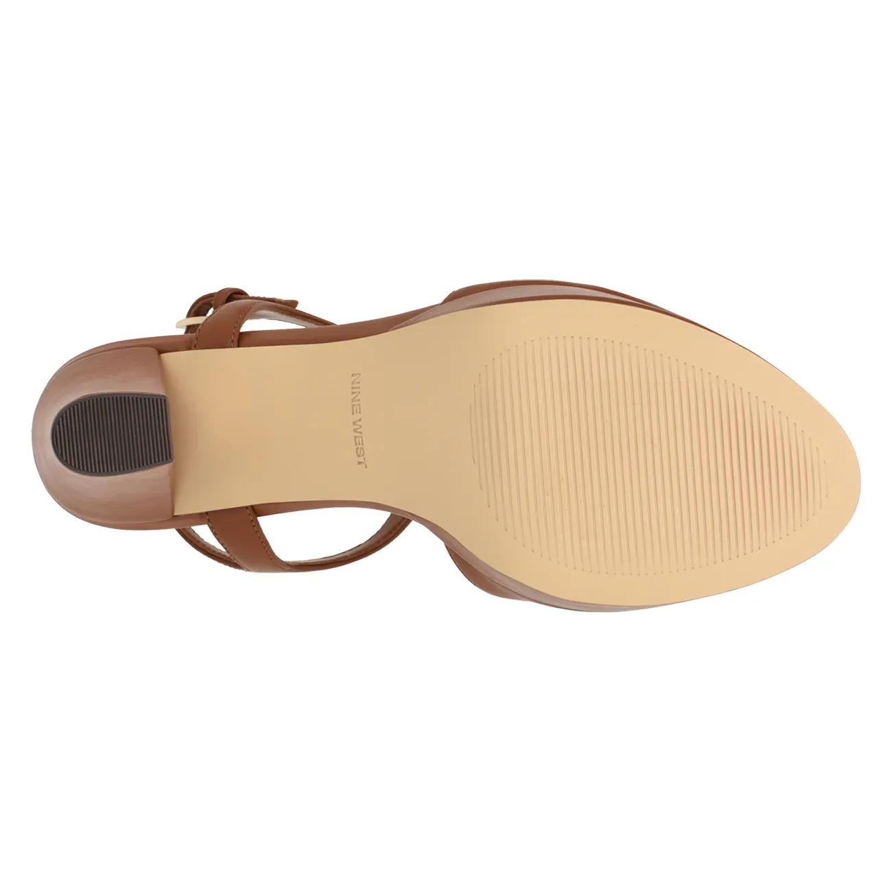 Women's Naini 3 Platform Heel