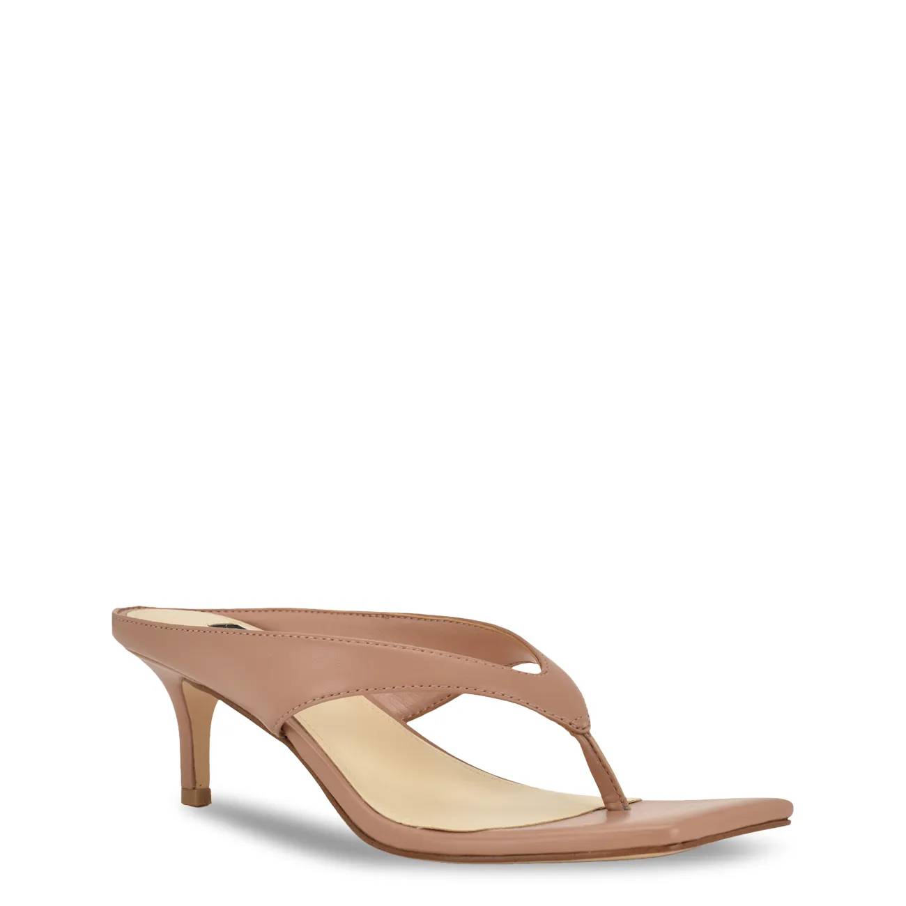 Women's Olanna 3 Heeled Sandal