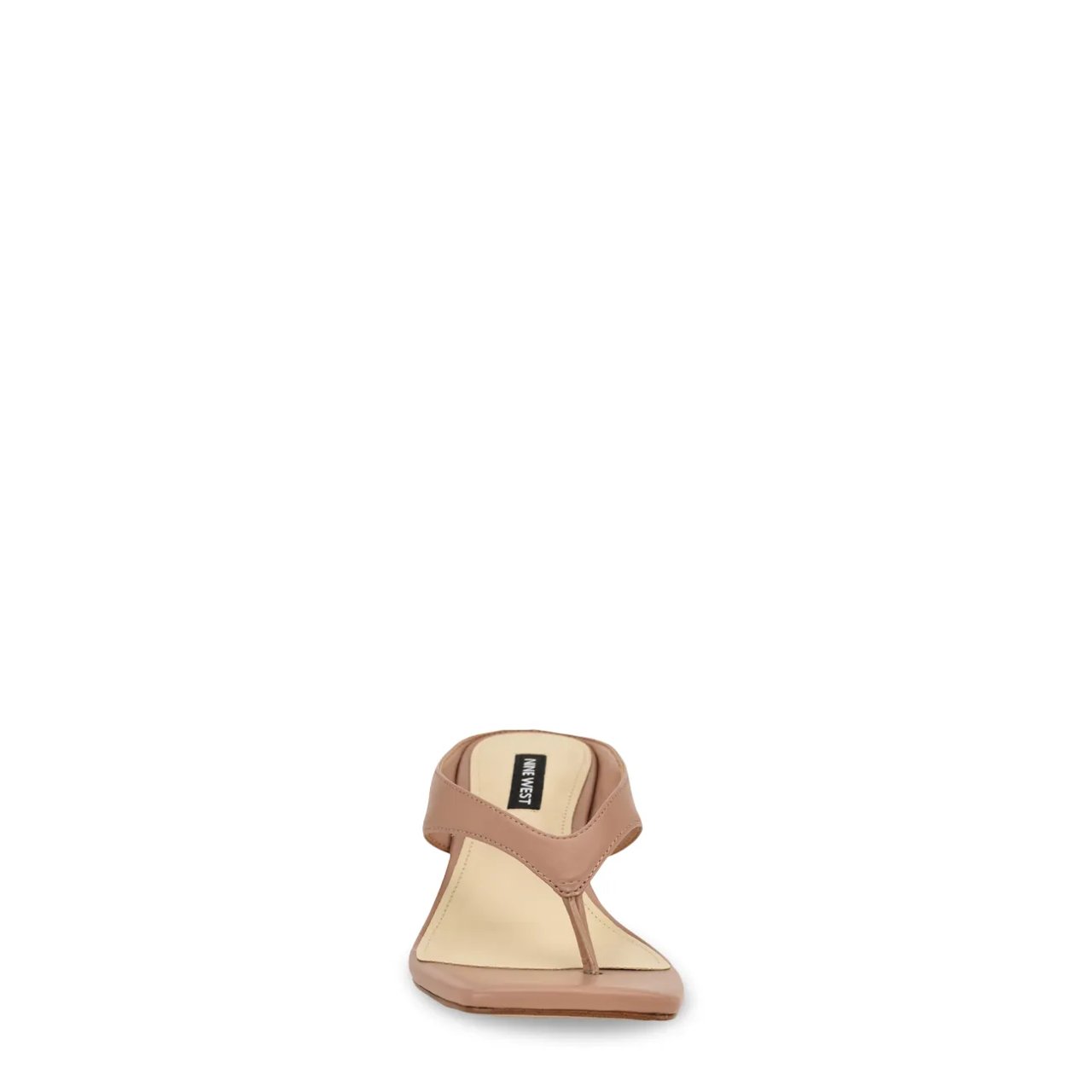 Women's Olanna 3 Heeled Sandal
