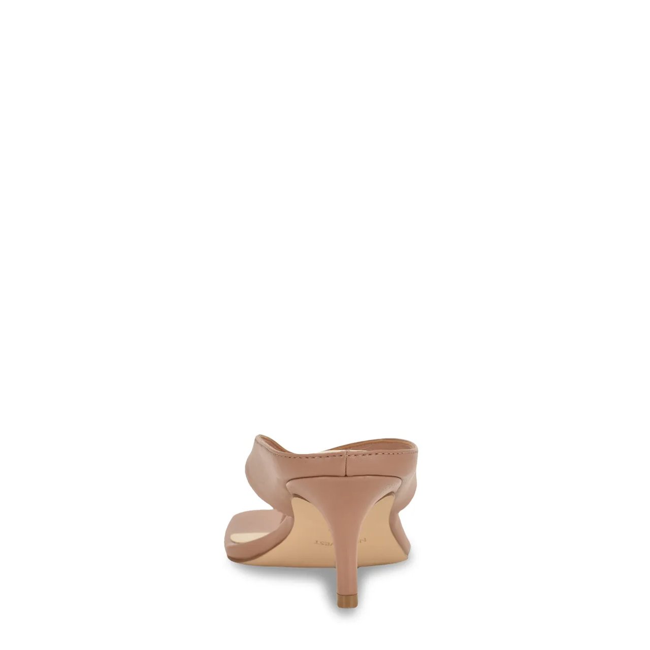 Women's Olanna 3 Heeled Sandal