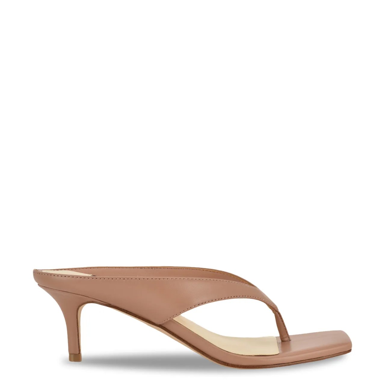 Women's Olanna 3 Heeled Sandal
