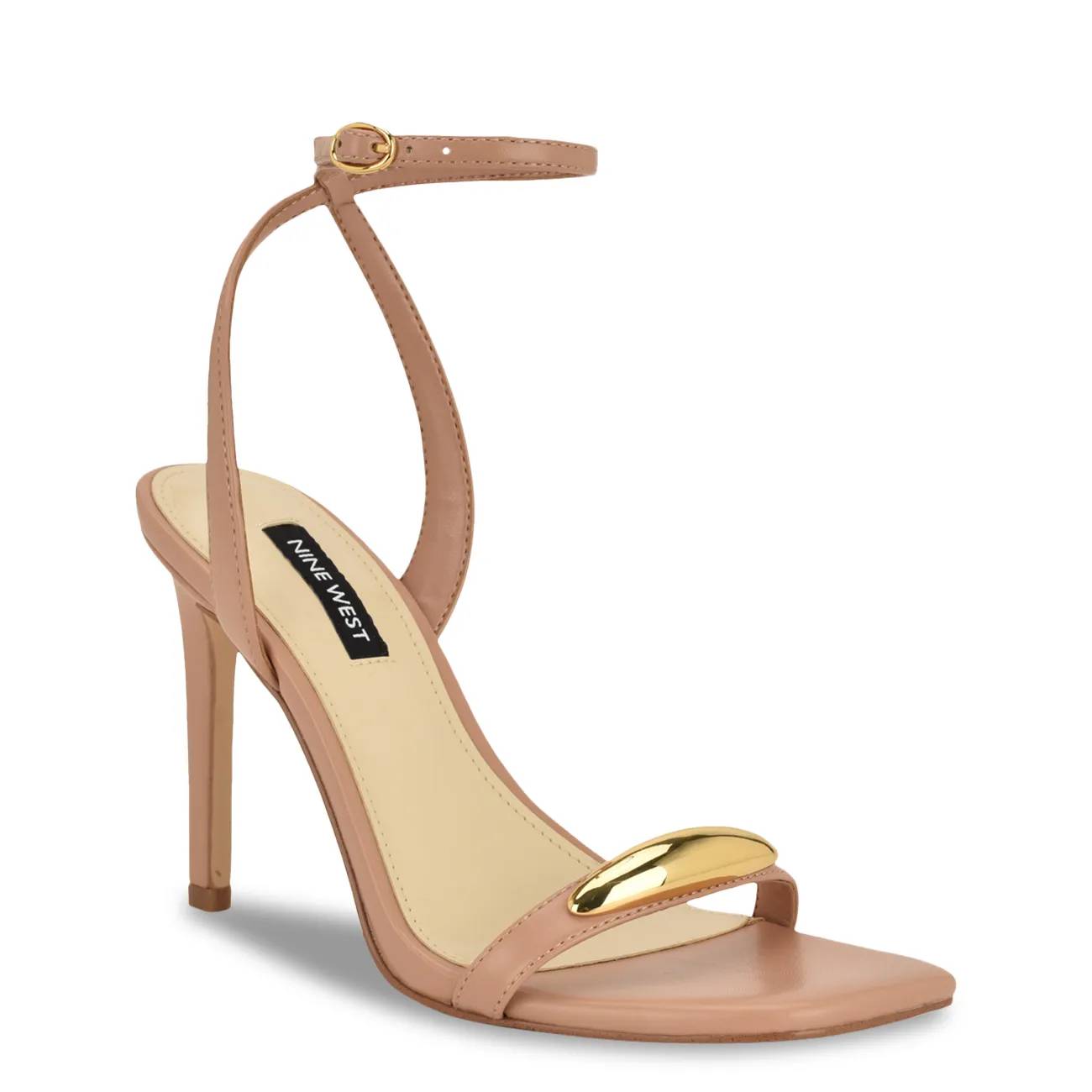 Women's Props 3 Heeled Sandal